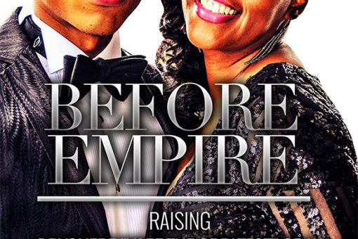 Before Empire